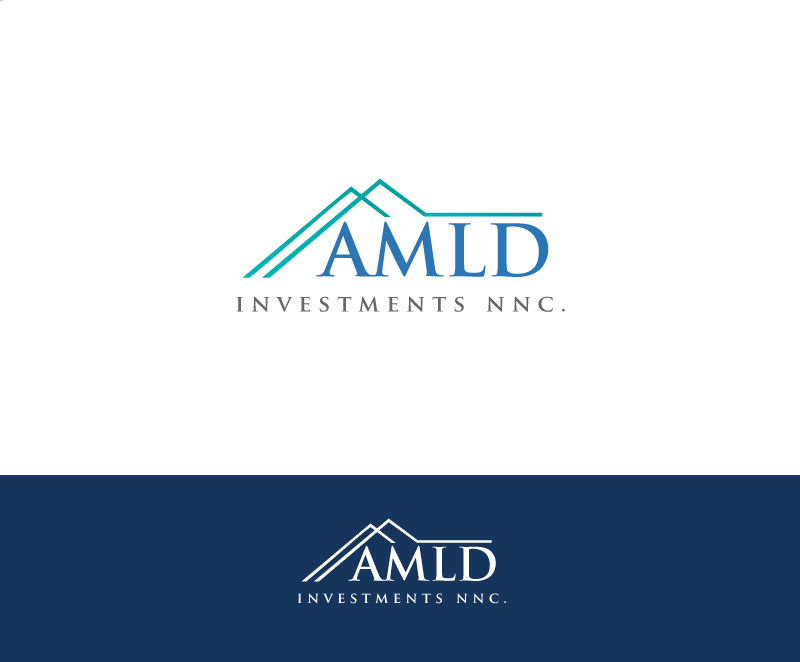 Design de Logo par instudio pour TriColore Automobili | Design #14703873