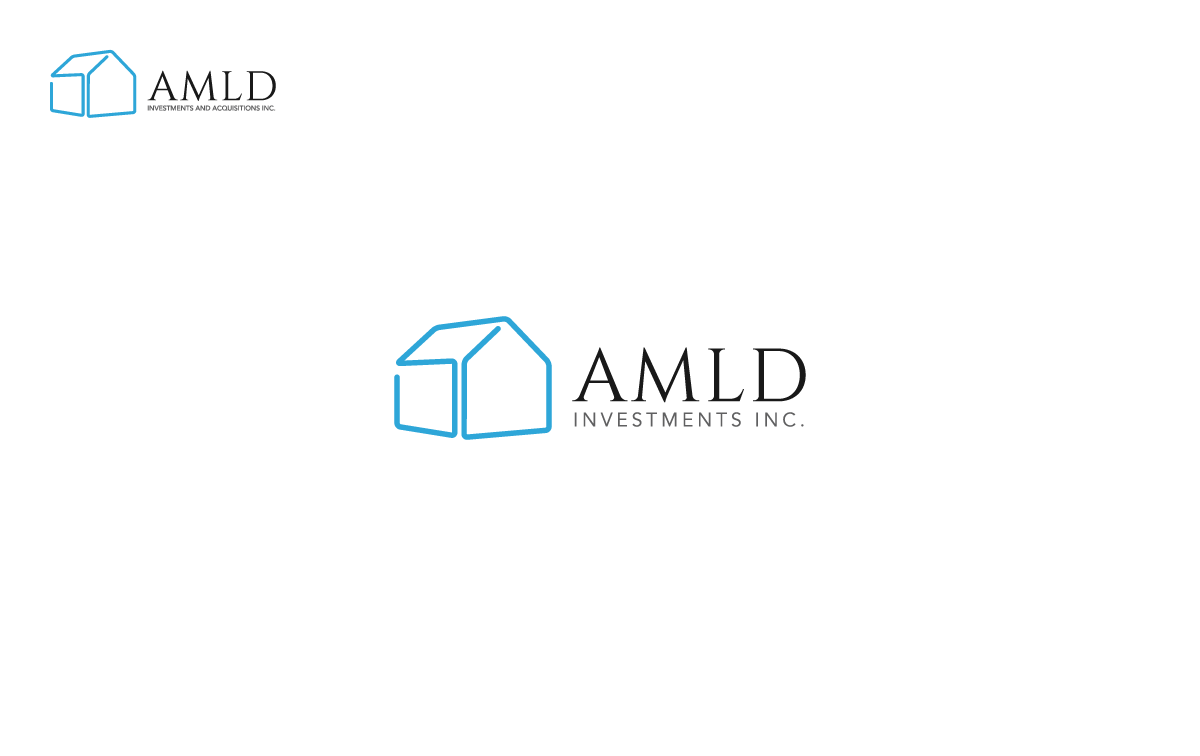 Design de Logo par Radu Borzea pour TriColore Automobili | Design #14625886