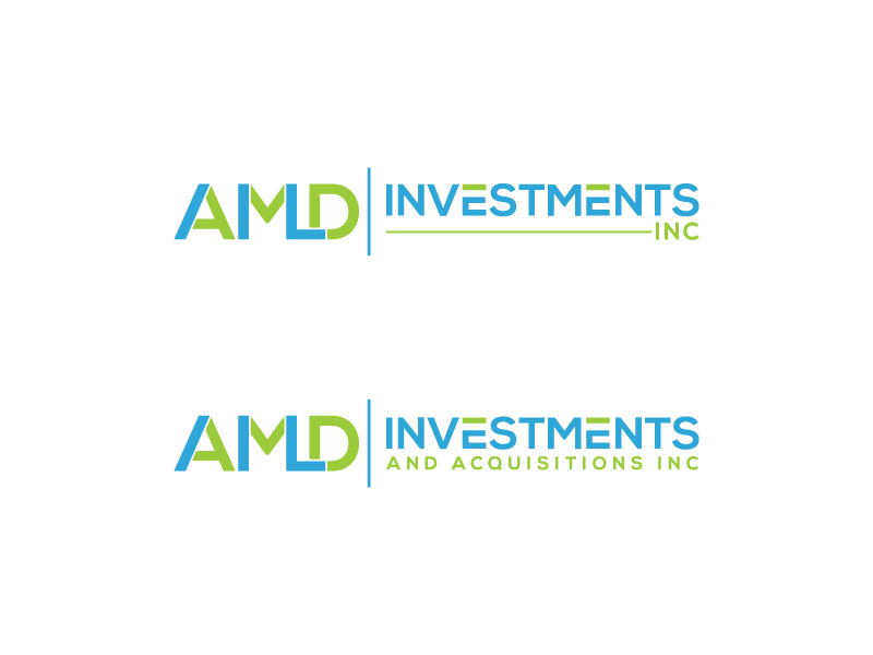 Design de Logo par imnurealam pour TriColore Automobili | Design #14627270