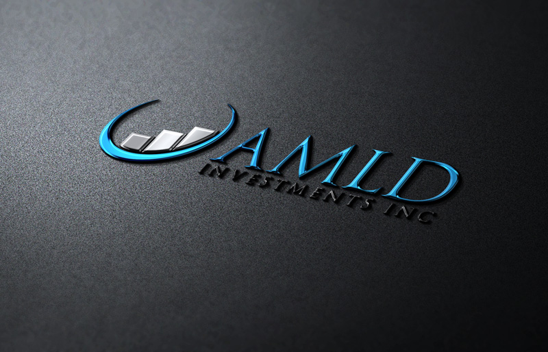 Logo Design by Runner247 for TriColore Automobili | Design #14626184