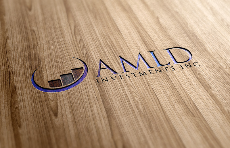 Logo Design by Runner247 for TriColore Automobili | Design #14626185