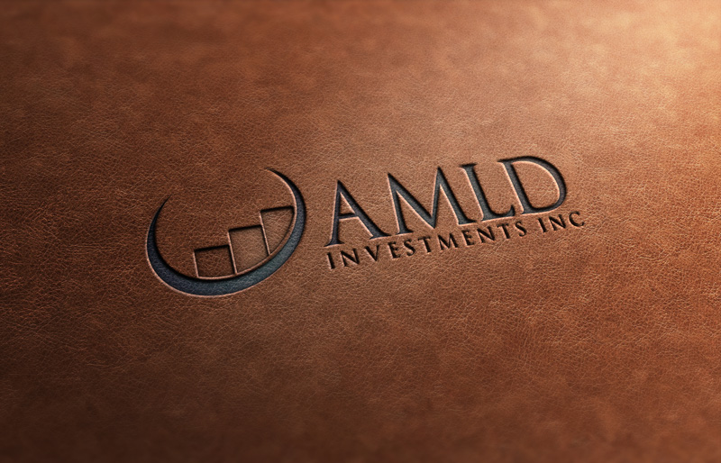 Logo Design by Runner247 for TriColore Automobili | Design #14626187