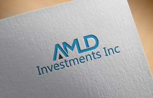 Logo Design by armanmajumder1 for TriColore Automobili | Design: #14620902