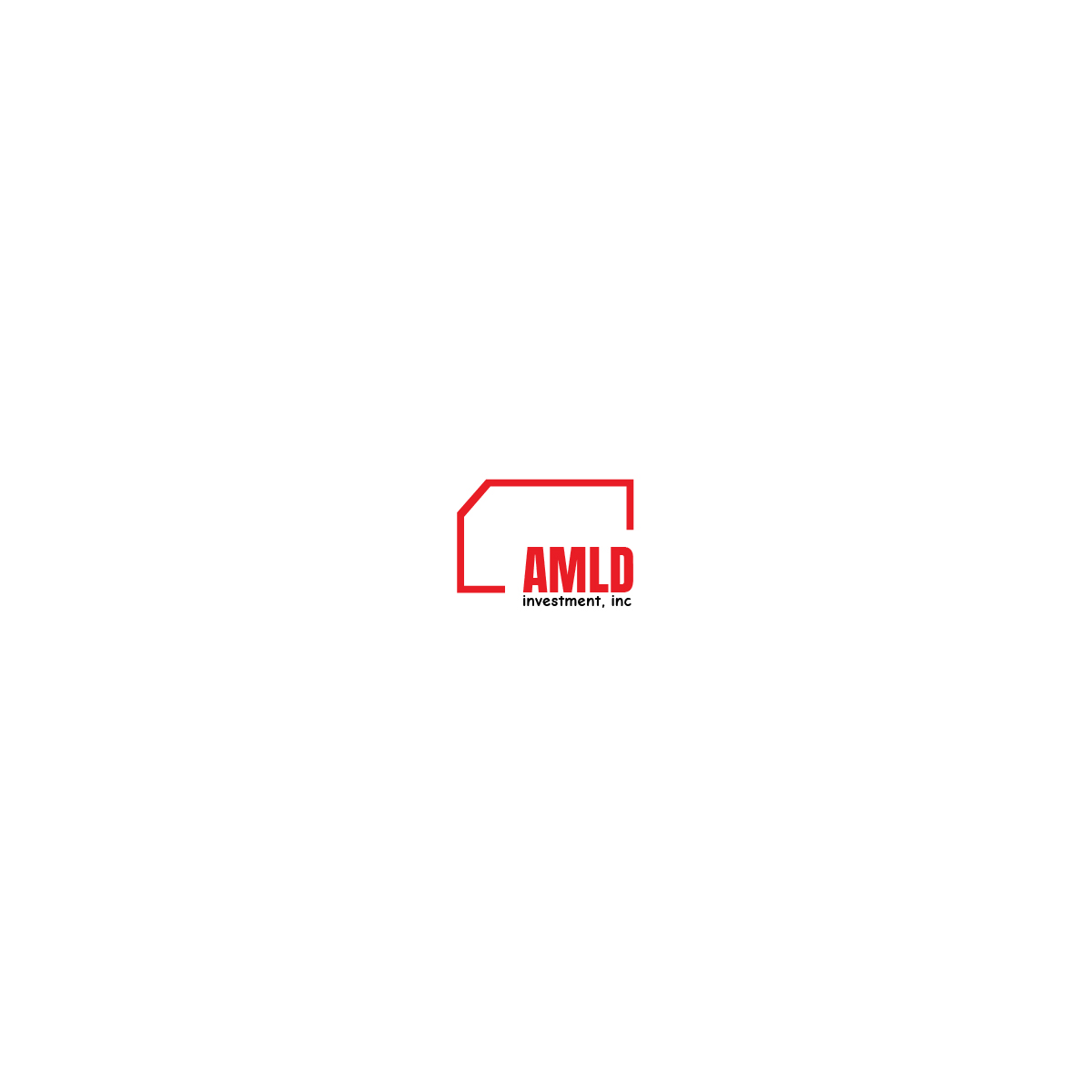 Design de Logo par Damn Perfect pour TriColore Automobili | Design #14648671