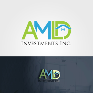 Logo Design by baqar.110panhwar