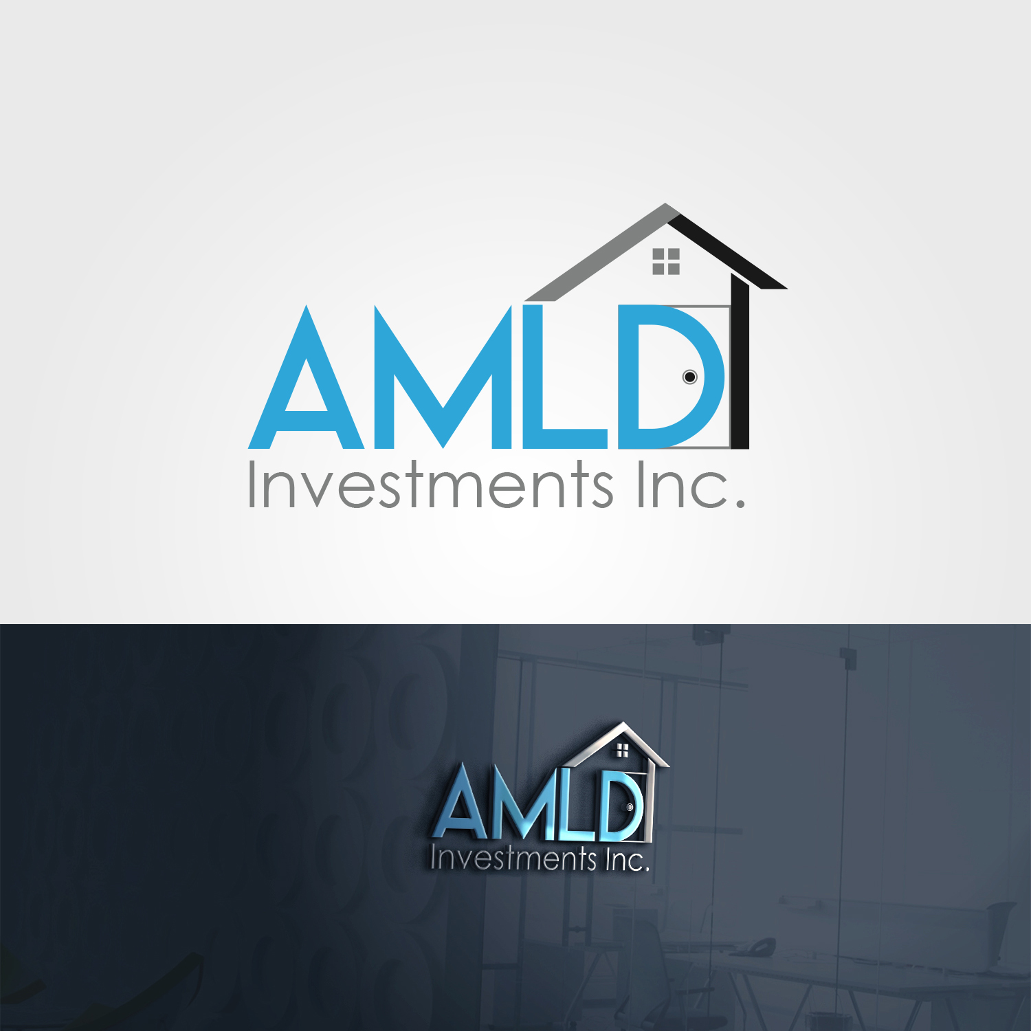 Logo Design by baqar.110panhwar for TriColore Automobili | Design #14646218