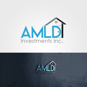 Logo Design by baqar.110panhwar for TriColore Automobili | Design: #14646218