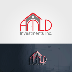 Logo Design by baqar.110panhwar for TriColore Automobili | Design: #14646219