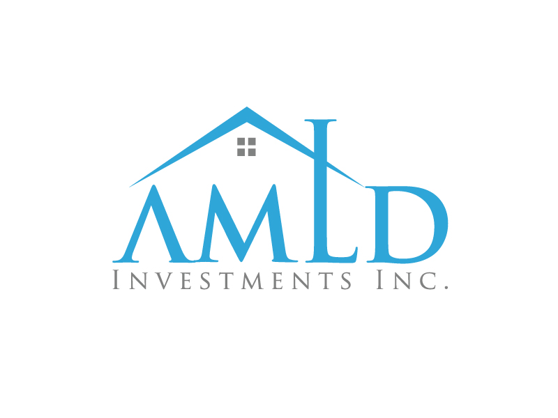 Design de Logo par All Graphic Design Solution pour TriColore Automobili | Design #14625671