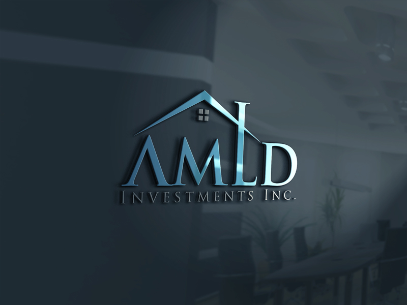 Design de Logo par All Graphic Design Solution pour TriColore Automobili | Design #14625672