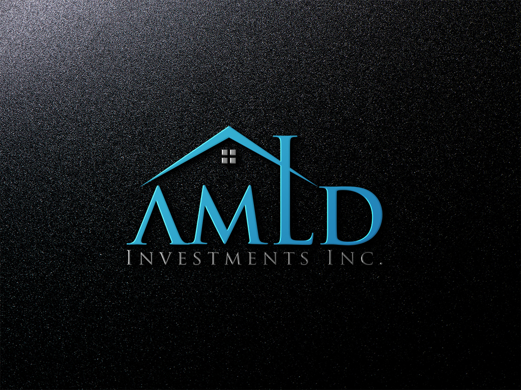 Design de Logo par All Graphic Design Solution pour TriColore Automobili | Design #14625673