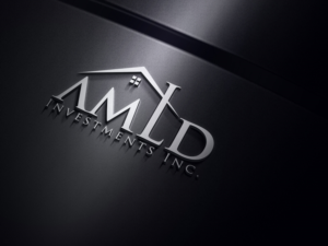 Logo Design by All Graphic Design Solution for TriColore Automobili | Design: #14625674