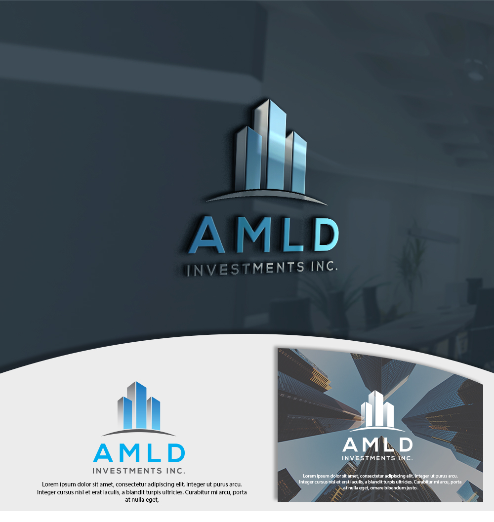 Design de Logo par Renewable pour TriColore Automobili | Design #14639523