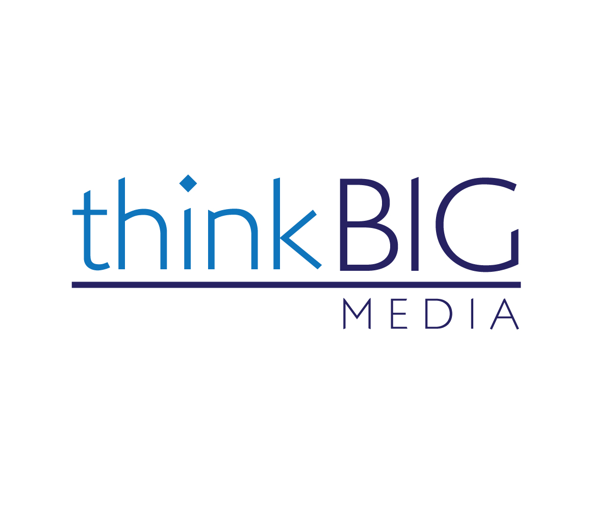 Logo Design by Amy Dawson - Design for this project | Design #2513084