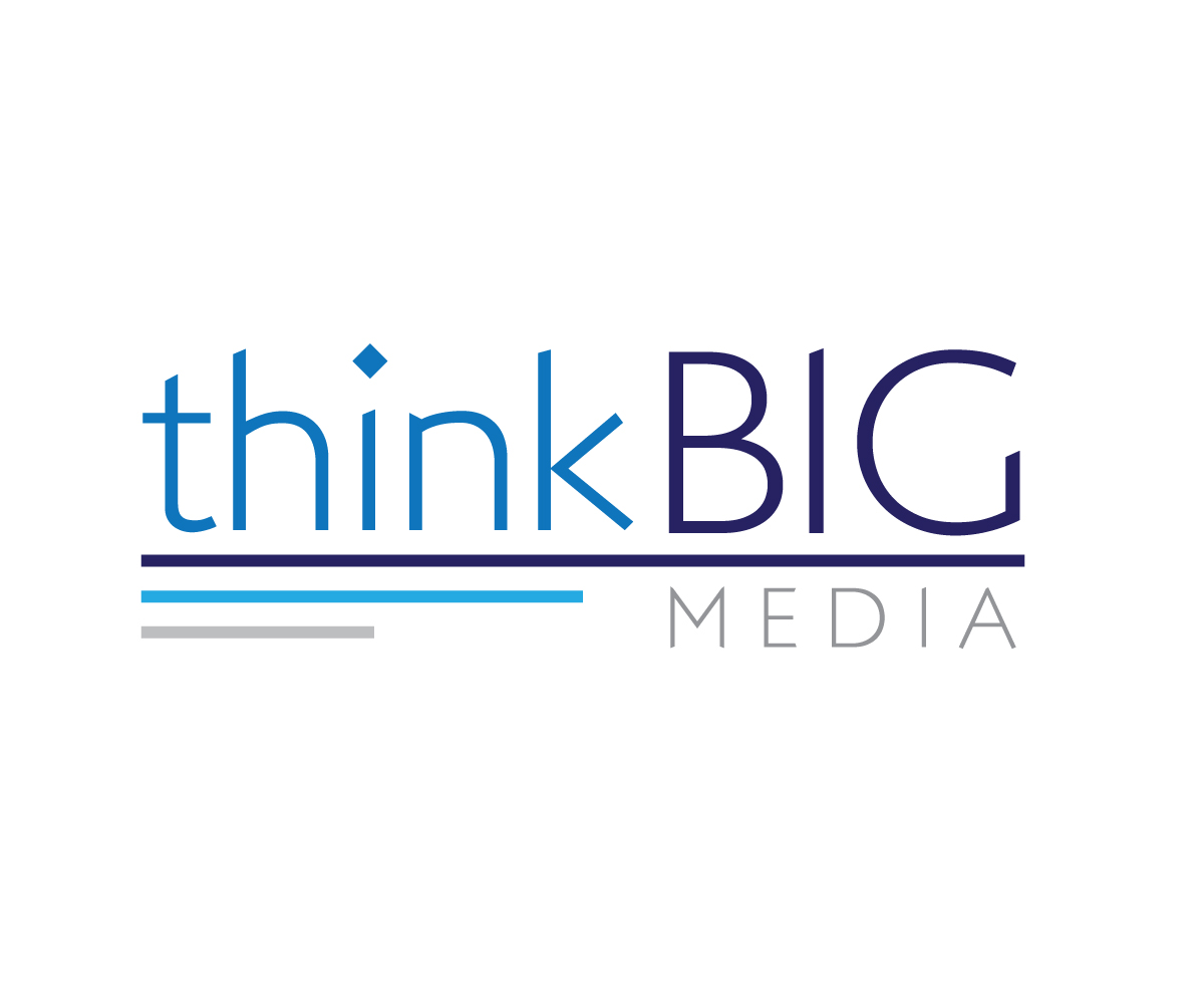 Logo Design by Amy Dawson - Design for this project | Design #2513085