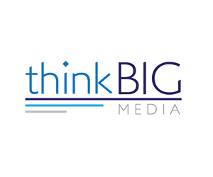 Logo Design by Amy Dawson - Design for this project | Design: #2513085