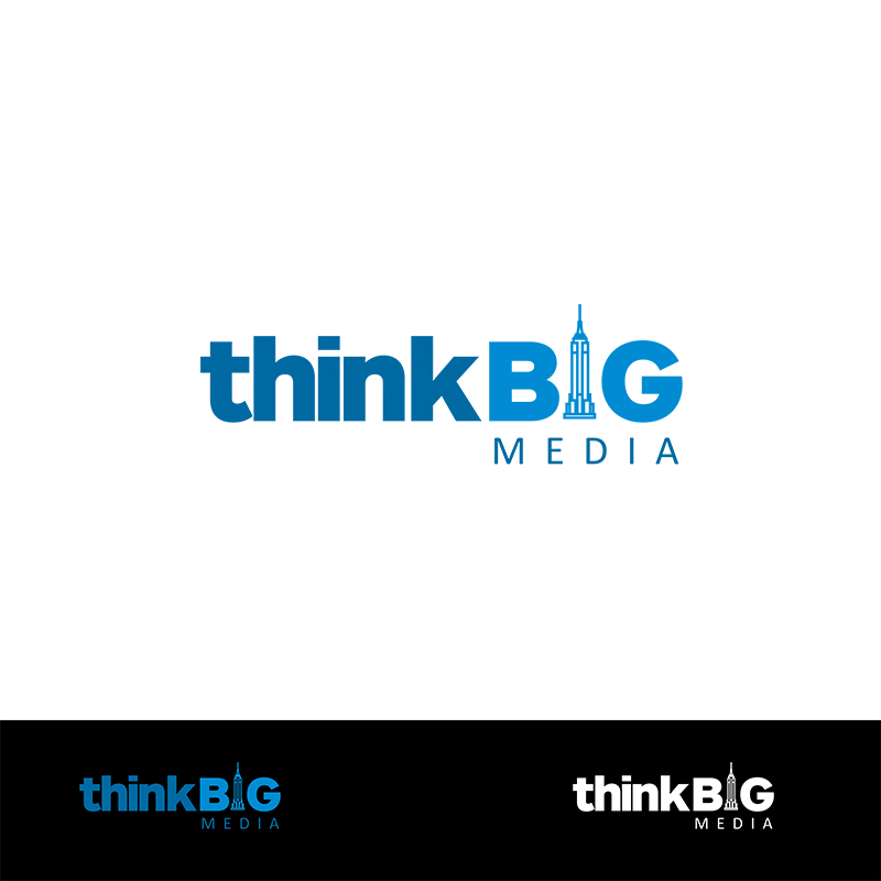 Logo Design by SRJ for this project | Design #2507591