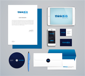 Logo Design by SRJ for this project | Design: #2507599