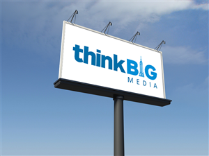 Logo Design by SRJ for this project | Design: #2549609