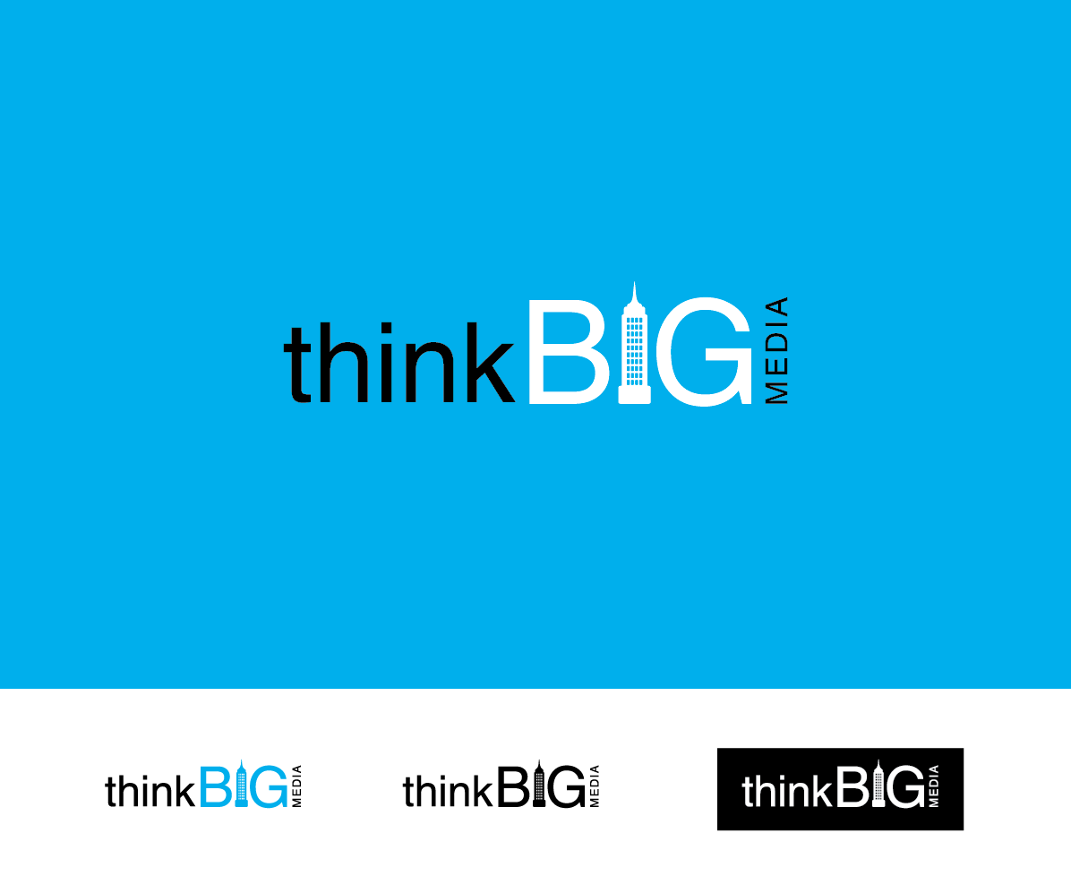 Logo Design by designedbykyle for this project | Design #2491016