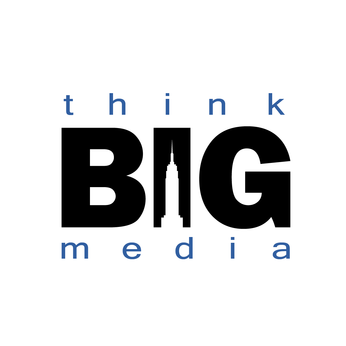 Logo Design by NDB Design for this project | Design #2496586