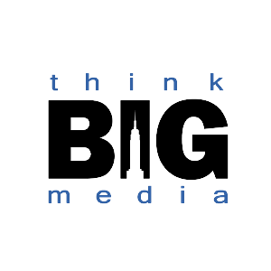 Logo Design by NDB Design