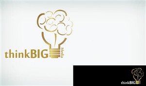 Logo Design by xiaoYun