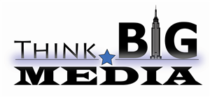 Logo Design by ZakWillis