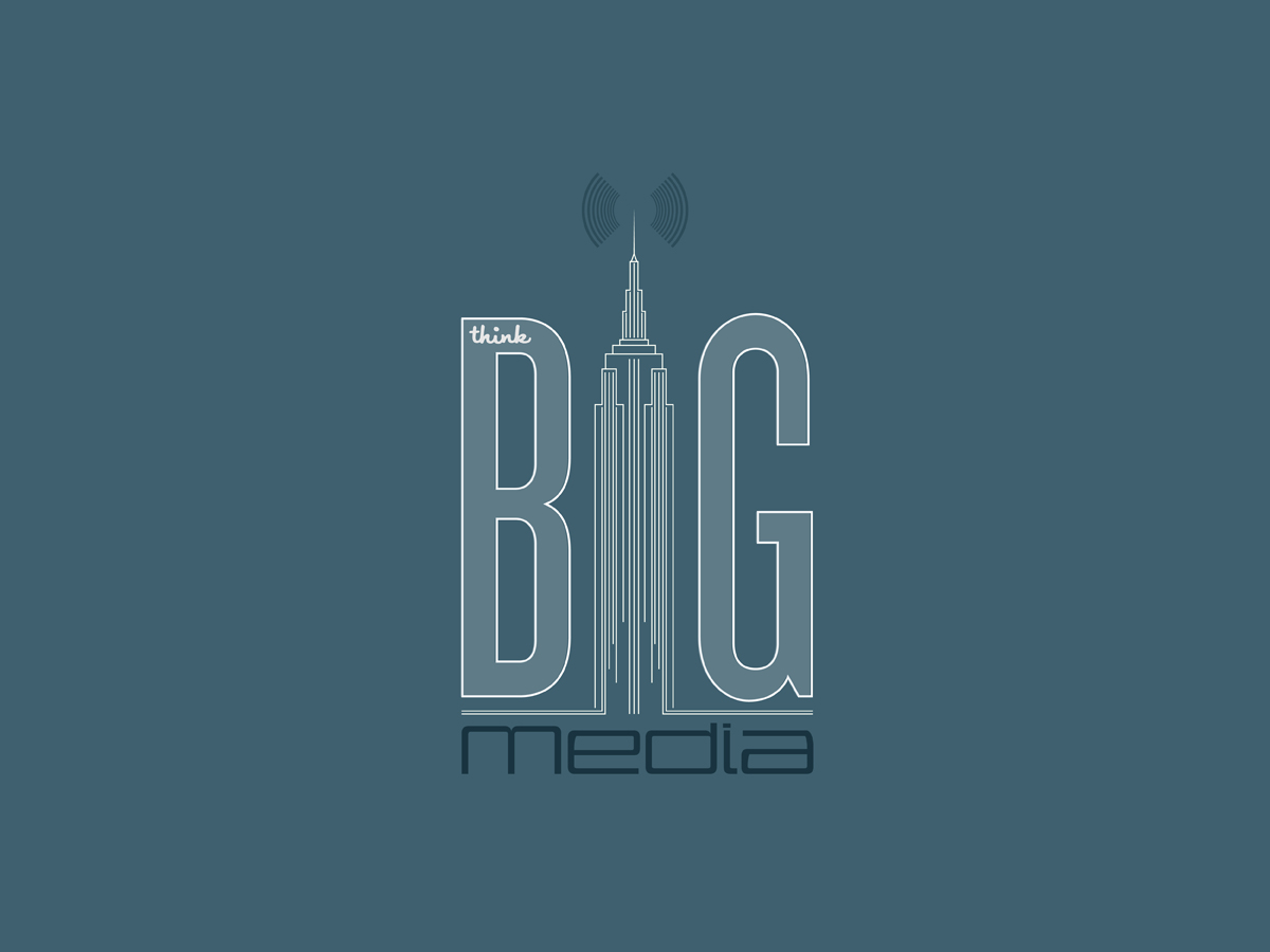 Logo Design by HansF for this project | Design #2520623