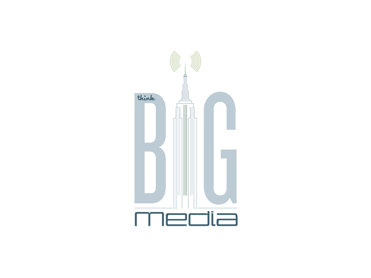 Logo Design by HansF for this project | Design #2520625