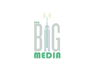 Logo Design by HansF for this project | Design: #2520635