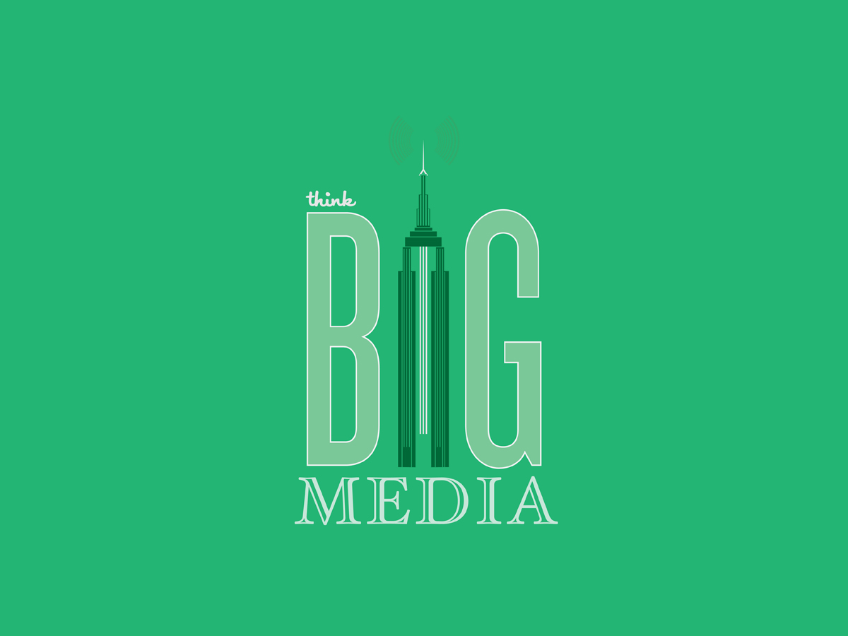 Logo Design by HansF for this project | Design #2520638