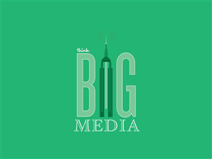 Logo Design by HansF for this project | Design: #2520638