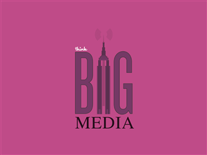 Logo Design by HansF for this project | Design: #2520724