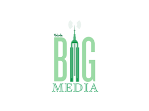 Logo Design by HansF for this project | Design: #2520767