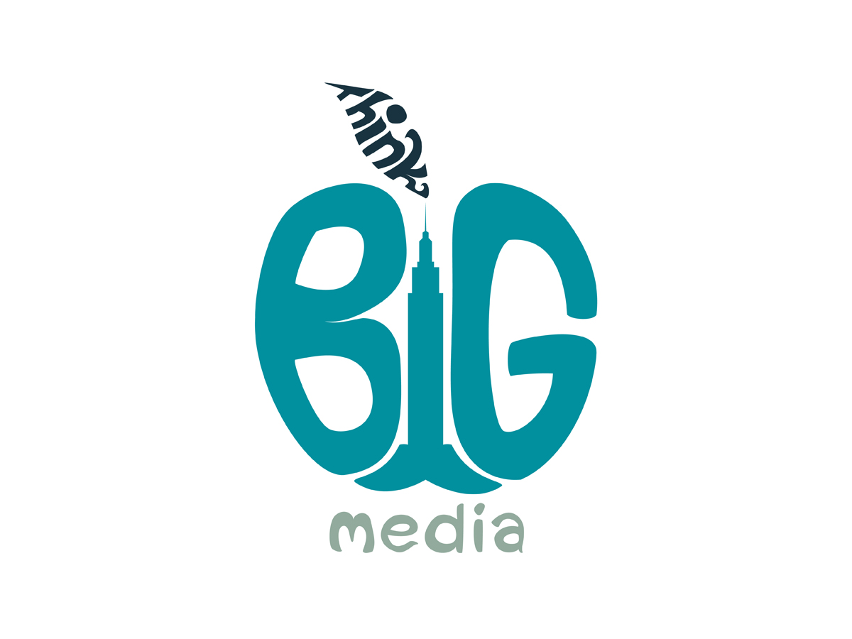 Logo Design by HansF for this project | Design #2539696