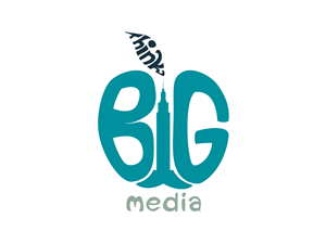 Logo Design by HansF for this project | Design: #2539696