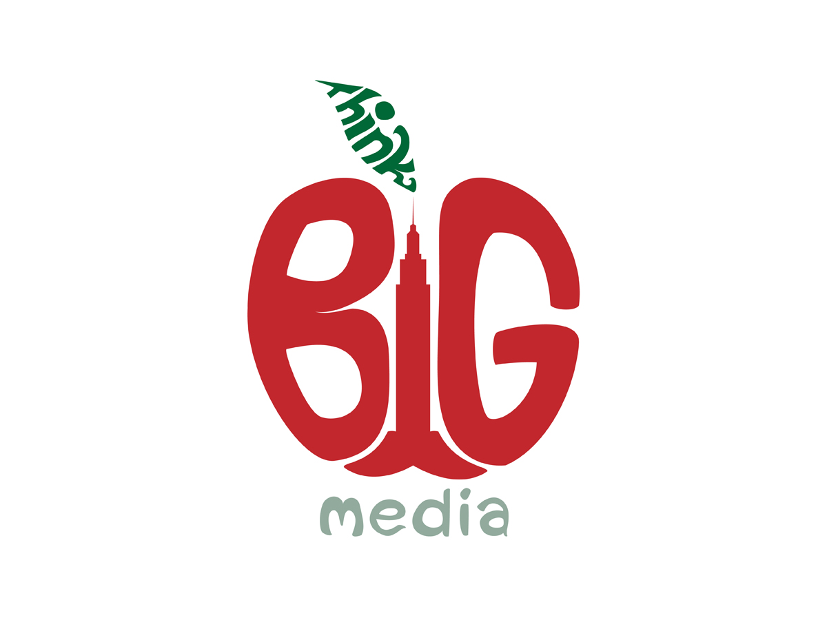 Logo Design by HansF for this project | Design #2539699