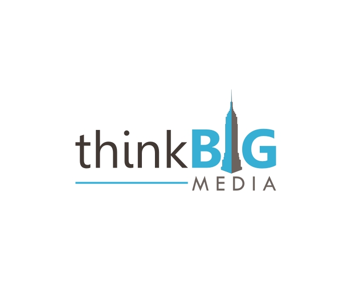 Logo Design by Gito Kahana for this project | Design #2533468