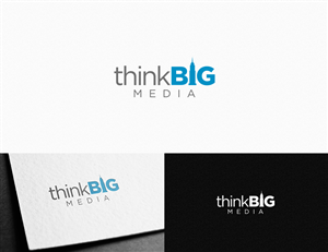 Diseño de Logo por creativecorner para este proyecto | Diseño: #2538829