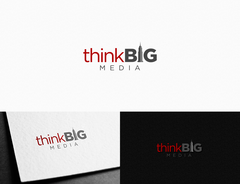 Logo Design by creativecorner for this project | Design #2538830