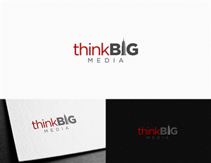 Diseño de Logo por creativecorner para este proyecto | Diseño: #2538830