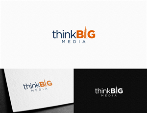 Diseño de Logo por creativecorner para este proyecto | Diseño: #2538843