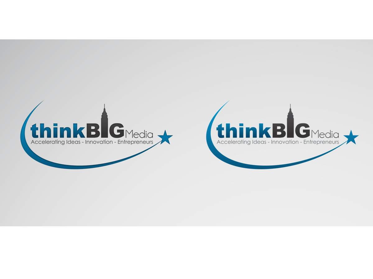 Logo Design by BaSumi for this project | Design #2507890