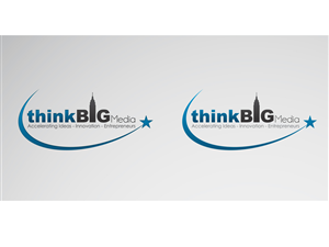 Logo Design by BaSumi for this project | Design: #2507890