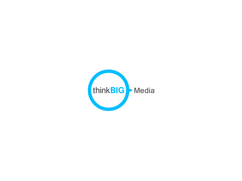 Logo Design by DiLion for this project | Design #2538512