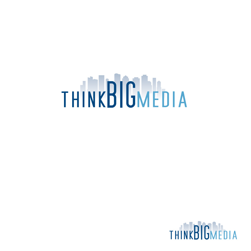 Logo Design by instudio for this project | Design #2494504