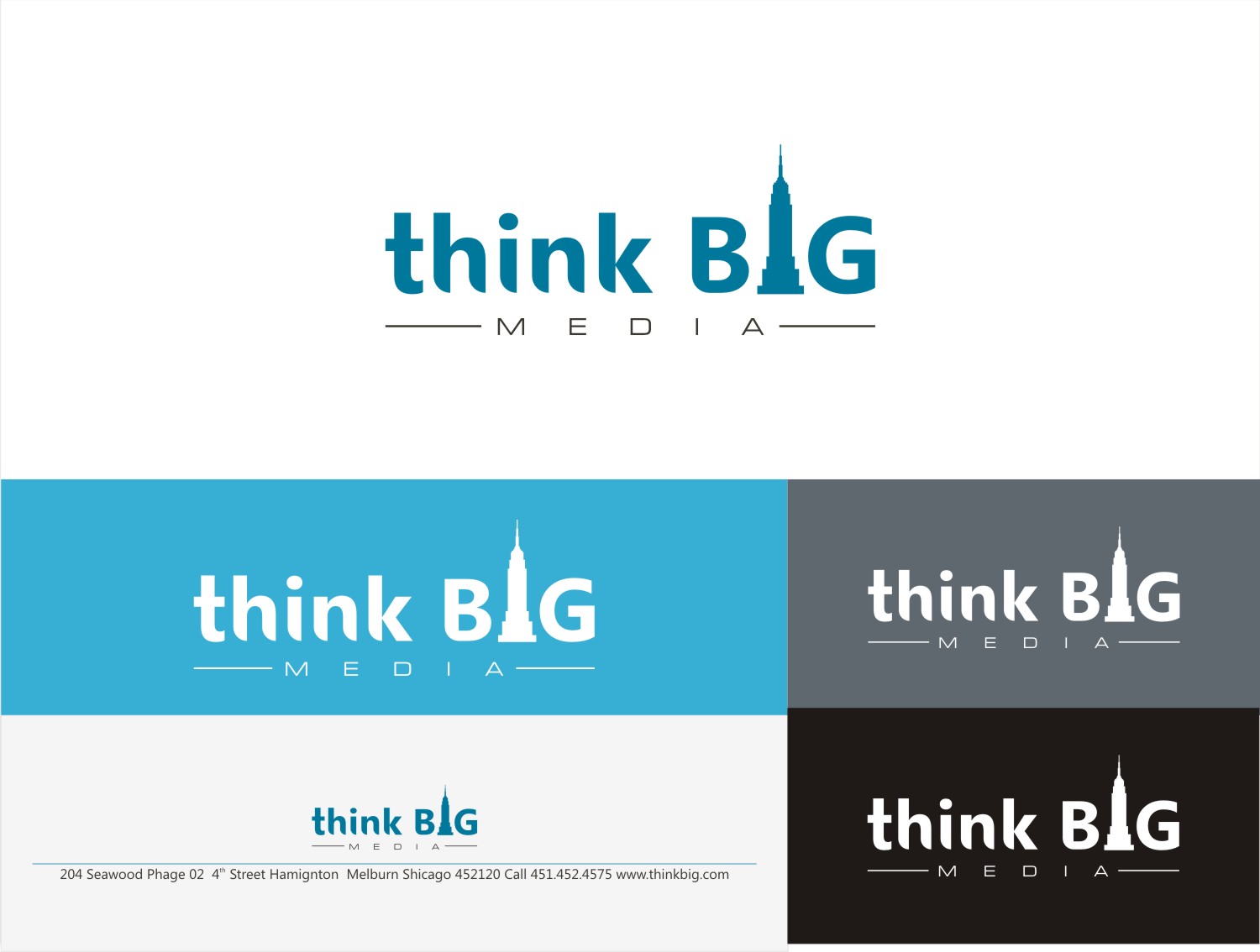 Logo Design by nandkumar for this project | Design #2491042