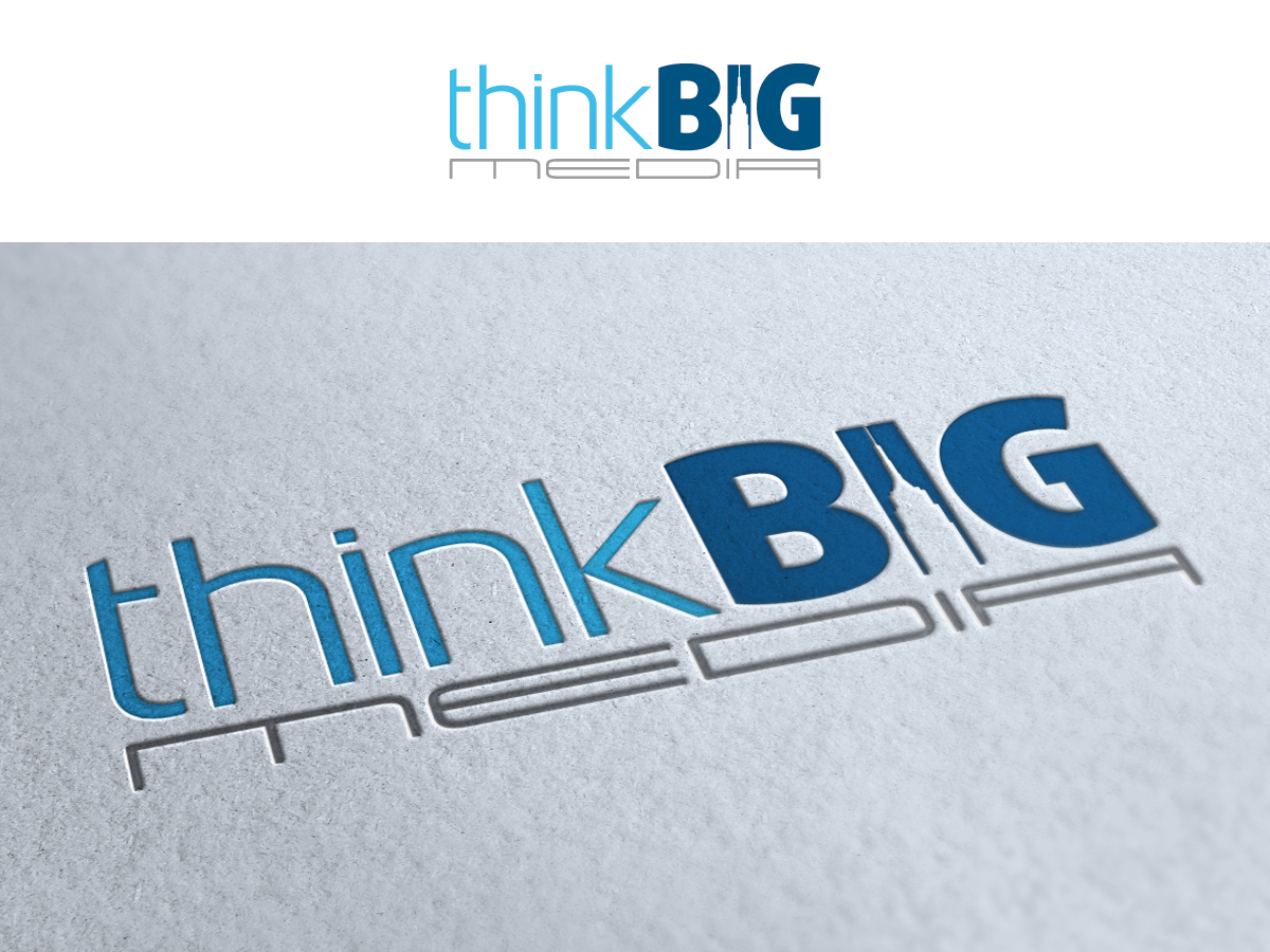 Logo Design by MIM design for this project | Design #2494739