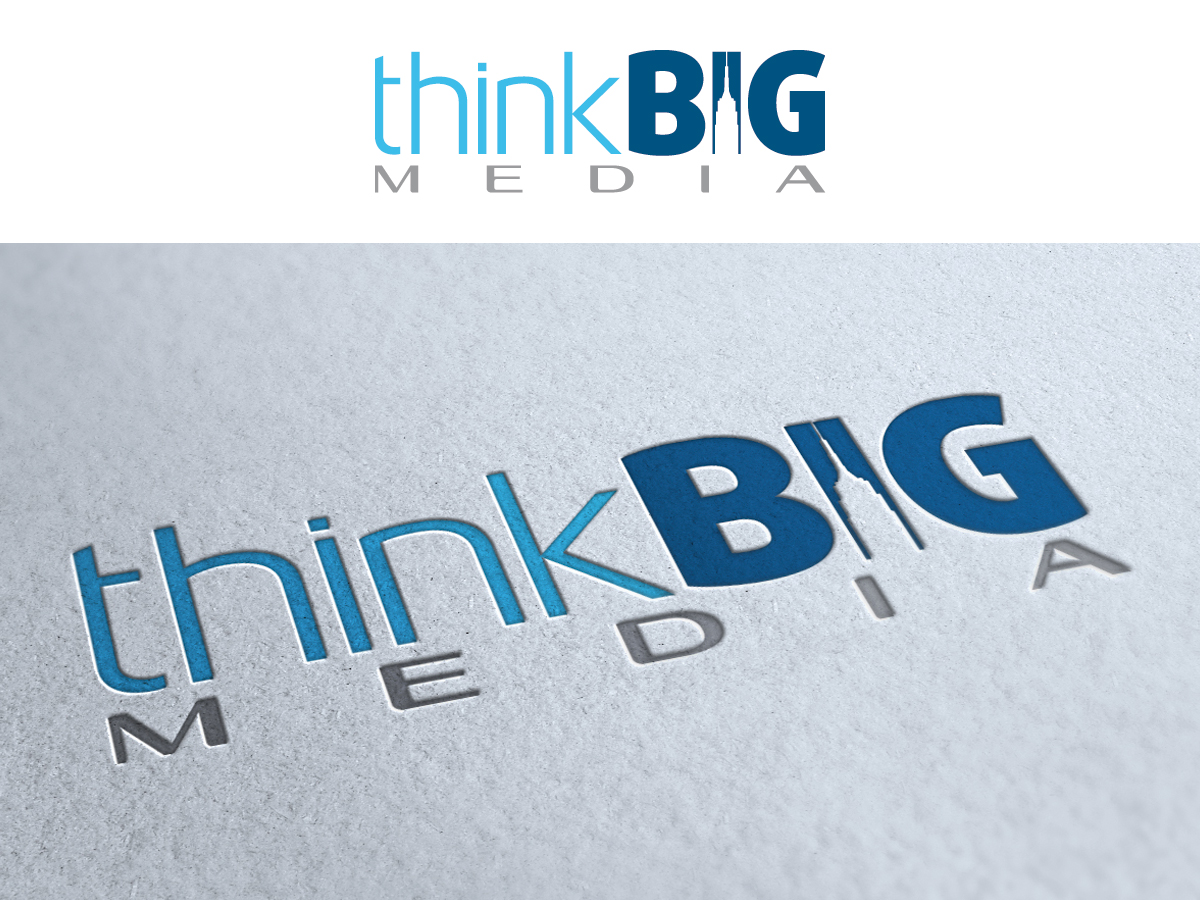 Logo Design by MIM design for this project | Design #2536648